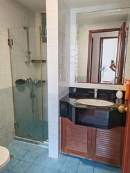 Yishun Sapphire (D27), Condominium #536145681